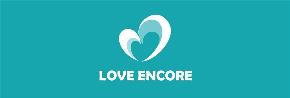 Love Encore Media Company Limited's banner