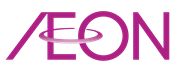 Aeon Stores (Hong Kong) Co Ltd's logo