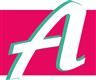 Advance Label Limited's logo