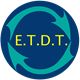 E. Tech Dynamic Technology Co. Limited's logo