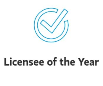 IMAP Managed Account Awards 2022