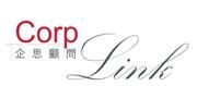 Corplink Consultant Company Limited's logo