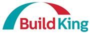 Build King Management Limited's logo