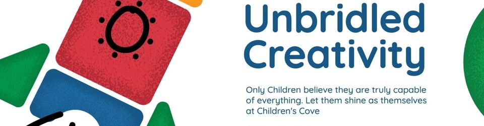 Childcare Jobs In Singapore Job Vacancies Nov 2021 Jobstreet