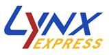 LYNX INTER EXPRESS CO., LTD.'s logo