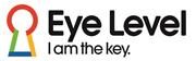 Eye Level I Leader Education Center's logo