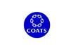 Coats Thread (Thailand) Ltd.'s logo