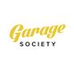 Garage Holdings Limited's logo