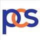 PCS Security and Facility Services Limited's logo
