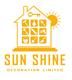 Sun Shine Decoration Limited's logo