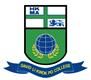 HKMA David Li Kwok Po College's logo