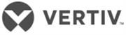 Vertiv (Thailand) Co., Ltd.'s logo