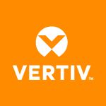 Vertiv