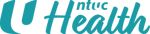 Company Logo for NTUC Health Co-operative
