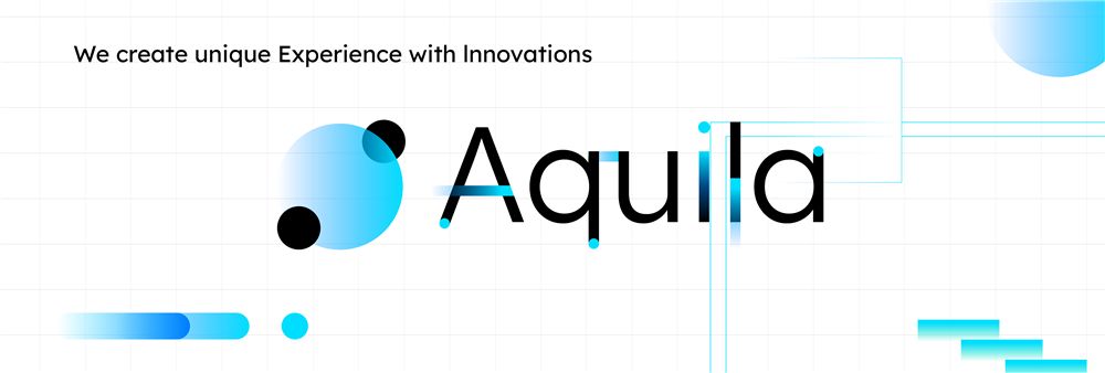 Aquila Technology International Limited's banner