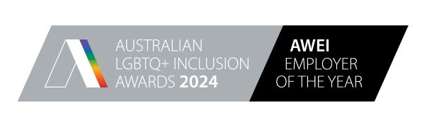 AWEI Employer of the Year 2024