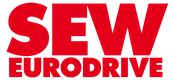 Sew-Eurodrive (Thailand) Ltd.'s logo
