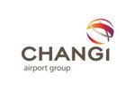Changi Airport Group (Singapore) Pte. Ltd.'s logo