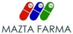 PT Mazta Farma
