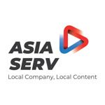 PT Asia Serv Indonesia