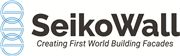 Seikowall Pte Ltd's logo