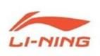 Li Ning Sports (Hong Kong) Co Ltd's logo