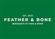 Feather And Bone Limited's logo