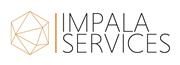 Impala Services Limited's logo