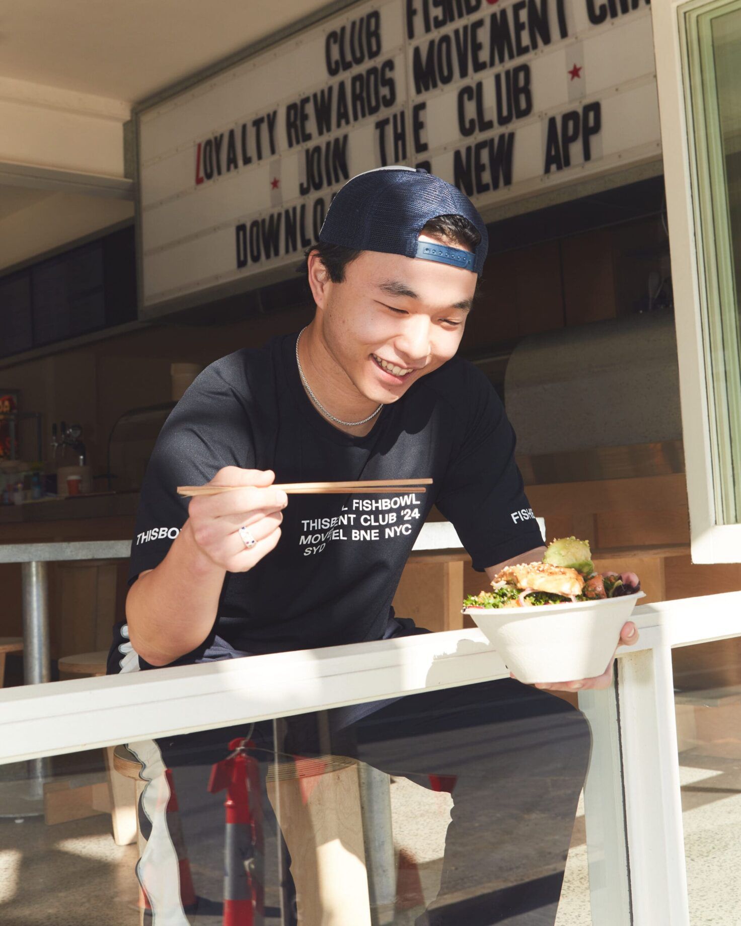 Company's culture and value information