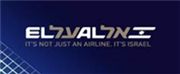 Thai Star Air Co., Ltd.'s logo