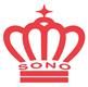 Sonoking Corporation (Asia) Limited's logo