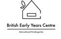 British Early Years Centre Co., Ltd.'s logo