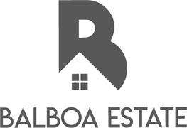Balboa Estate 