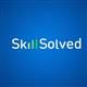 Skillsolved Recruitment Co., Ltd.'s logo