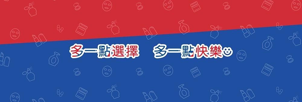 Lung Fung Dispensary (Main Store) Limited's banner