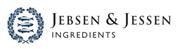 Jebsen & Jessen Ingredients (T) Ltd.'s logo