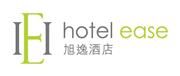 Hotel Ease's logo
