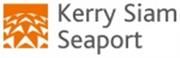 Kerry Siam Seaport Limited's logo