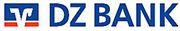 DZ Bank AG Hong Kong Branch's logo