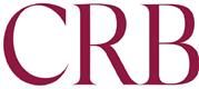 CRB Law Limited's logo