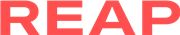 Reap Technologies Limited's logo