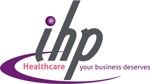 Integrated Health Plans (Malaysia) Sdn Bhd