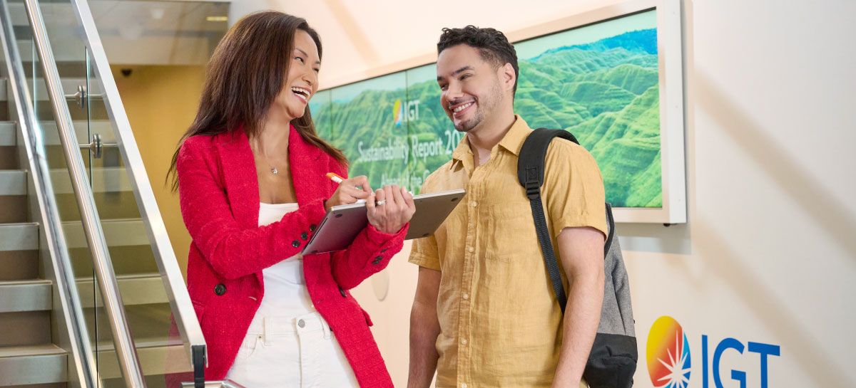 Featured banner image