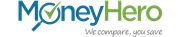 MoneyHero Global Limited's logo