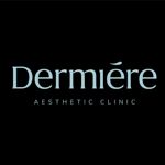 Dermiere