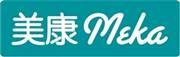 MEKA's logo