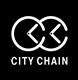 時間廊鐘錶有限公司 City Chain Company Limited's logo