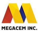 Working at Megacem Inc. company profile and information | Jobstreet