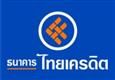 Thai Credit Bank Public Company Limited / บมจ. ธนาคารไทยเครดิต's logo