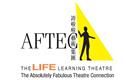 The Absolutely Fabulous Theatre Connection Company Limited's logo